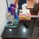 모양성호텔 이미지