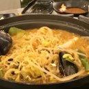 인헌공인중개사사무소 이미지