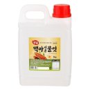 경일식품 이미지