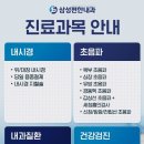 노원광학 네이버블로그