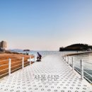 산들사이 이미지