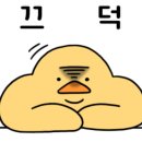 위즐샵 네이버블로그