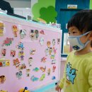 창원리고택 이미지