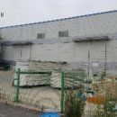 옥계2공단로2-24 이미지