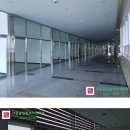 씨워크송도공인중개사사무소 이미지