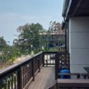 블루비치펜션 이미지