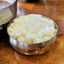 이화수전통육개장 고덕신도시점 이미지