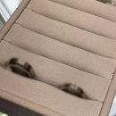 가디플랜 | w2.디플랜 다이아몬드 웨딩 밴드 계약 후기 💍/ 종로 웨딩 밴드 추천 (계약0)