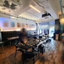 서대구식당 이미지