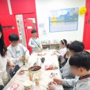 동탄 청계동 영어수학 학원 선택 파머스어학원 수학의날개학원 후기