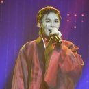 설중풍류 이미지