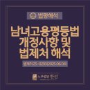 수원-0293 이미지