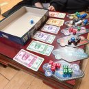 뉴팡팡2노래연습장 | 2월 2번달도 2렇게 갔구마