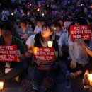 21세기 중앙의원 이미지