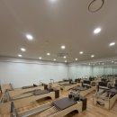 프리마스파 이미지