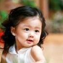 귀여운아기 이미지