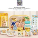 (주)씨큐테크 이미지