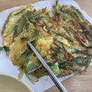 해운대 31Cm 해물칼국수 이미지