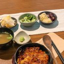 그린라인파크2 이미지