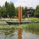 갱변숯불구이 이미지