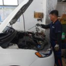 내친구카샵 이미지