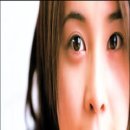 다케우치 유코 카카오 검색결과