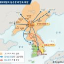 장수물산