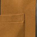 트리밍91 이미지