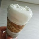 파리바게뜨신분당선 이미지