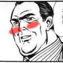 점촌6길 이미지