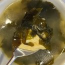 삼학도고덕점 이미지