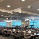 월드컵경기장 동남쪽 야외화장실 | #W3. 웨딩홀투어 2) 상암 월드컵컨벤션 웨딩 투어 후기