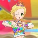 (주)뮤직엠 이미지