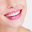 다이아몬드치과기공소 이미지