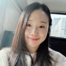 싹쓸