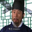 구라 - 사상구 | 구라