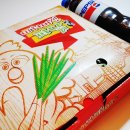 미쳐버린파닭 이미지