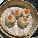 승미목장 | #79_record : 잠겨 죽어도 좋으니 너는 물처럼 내게 밀려오라