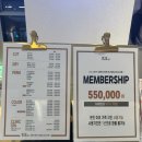 보그호텔 | 호텔오노마 대전신세계 미용실 보그헤어에서 헤드스파 후기