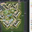 다산도시계획도로 이미지