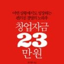 스마트창업경영연구소 이미지