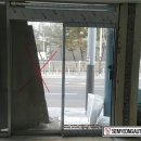 GS25 사동푸른점 이미지