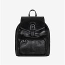 사만사타바사 카카오 검색결과