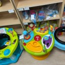 육아종합지원센터(상상의숲점) | 용인 장난감도서관 상상의숲점 회원제 이용방법 주차팁