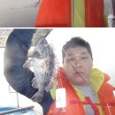 본전낚시 이미지