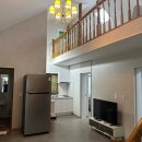 불정자연휴양림 이미지