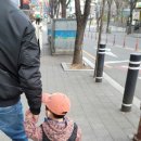 소돈정육식당 이미지