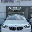 동일카세차장 이미지