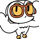 으뜸50안경(사상점) 이미지