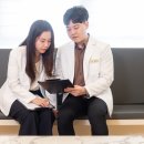 하나히어링 보청기 은평센터 이미지